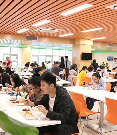 寧波食堂承包,紹興食堂托管-團(tuán)膳服務(wù)，寧波食材配送